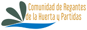 Comunidad de Regantes de la Huerta y Partidas